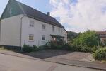 Mehrfamilienhaus, Wohnhaus Steffenberg - 295.000&euro; | Angebot:24715137