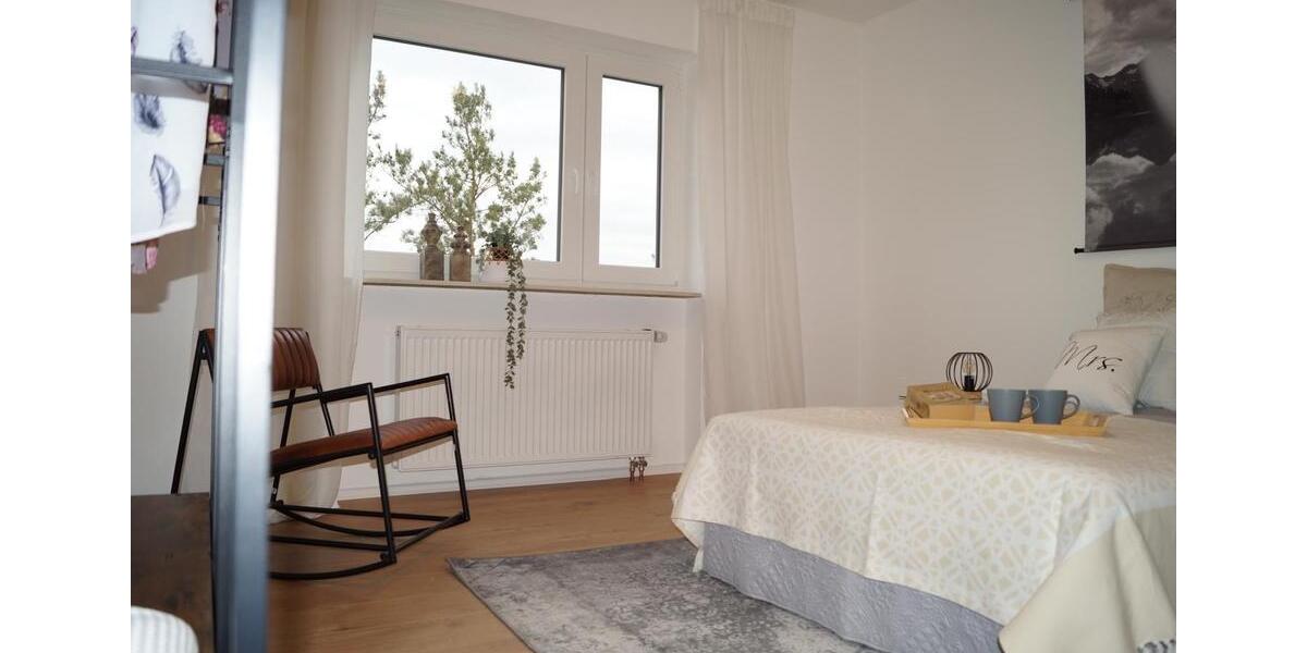 Etagenwohnung Marburg - 3 Zimmer, 83 m&sup2;, 255.900&euro; | Angebot:25280427