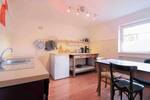 Einfamilienhaus Wetter Amönau - 5 Zimmer, 179.000&euro; | Angebot:26500486
