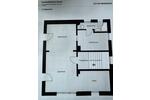 Einfamilienhaus Buseck - 7 Zimmer, 170 m&sup2;, 535.000&euro; | Angebot:26597871