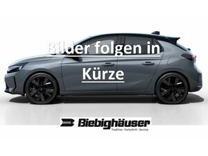 Opel Corsa F Elegance 100PS 69.569 km 13.090 &euro; Battenberg 35088