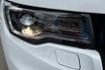 Jeep Grand Cherokee 3.0 CRD S 62.712 km 32.995 &euro; Battenberg 35088