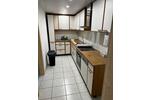 Etagenwohnung Biebertal - 3 Zimmer, 90 m&sup2;, 725&euro; | Angebot:26597627