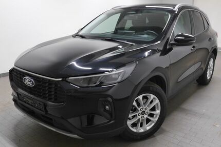 Ford Kuga 21.960 km 25.480 &euro; Marburg 35043