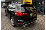 BMW X1 sDrive 18 i 64.524 km 18.599 &euro; Battenberg 35088