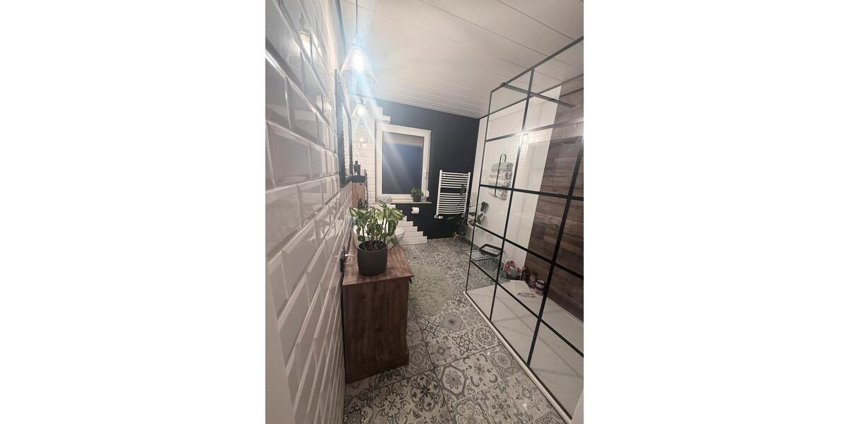 Einfamilienhaus Allendorf (Eder) - 7 Zimmer, 170 m&sup2;, 349.000&euro; | Angebot:26398159