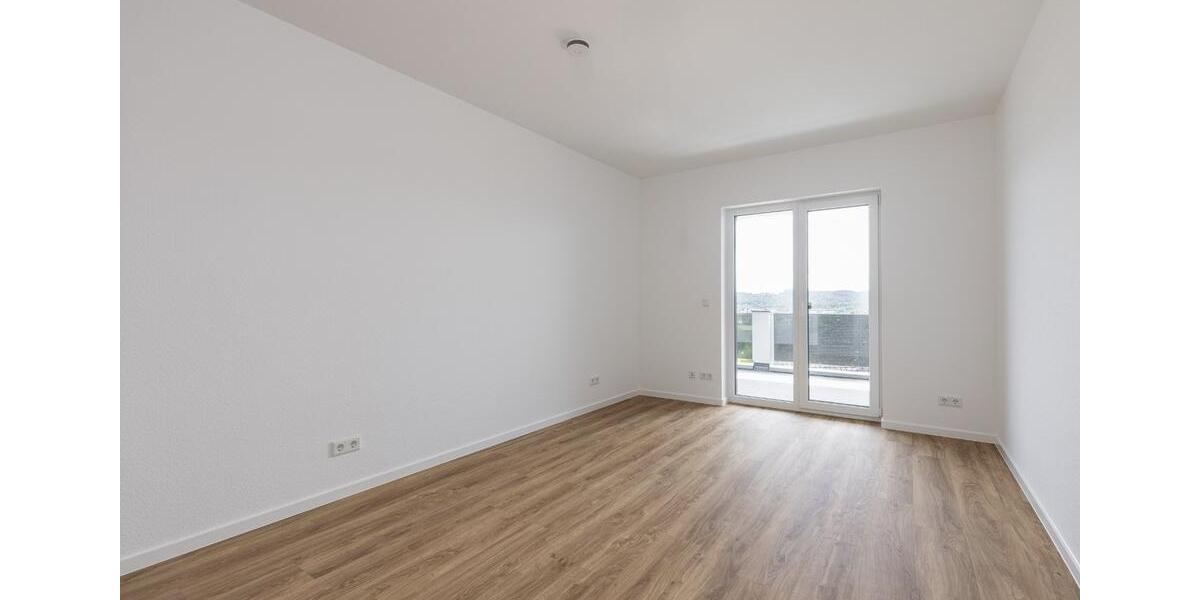 Hochparterre Lahnau - 4 Zimmer, 122 m&sup2;, 1.575&euro; | Angebot:23120135