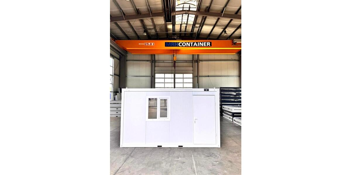 Gewerbeobjekt Gladenbach - 2.670&euro; | Angebot:17326909