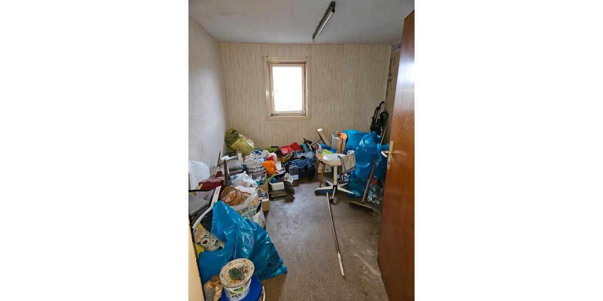 Einfamilienhaus Frankenberg (Eder) - 7 Zimmer, 120 m&sup2;, 21.999&euro; | Angebot:26099651