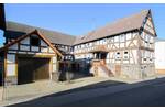 Einfamilienhaus Ebsdorfergrund Wermertshausen - 5 Zimmer, 239.000&euro; | Angebot:26724020