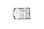 Einfamilienhaus Münchhausen - 4 Zimmer, 125 m&sup2;, 2.250&euro; | Angebot:26061174
