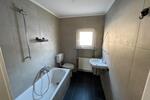 Etagenwohnung Bischoffen - 4.5 Zimmer, 99 m&sup2;, 790&euro; | Angebot:26644574