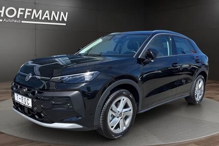 VW T-Roc 2.100 km 39.980 &euro; Burgwald-Bottendorf 35099
