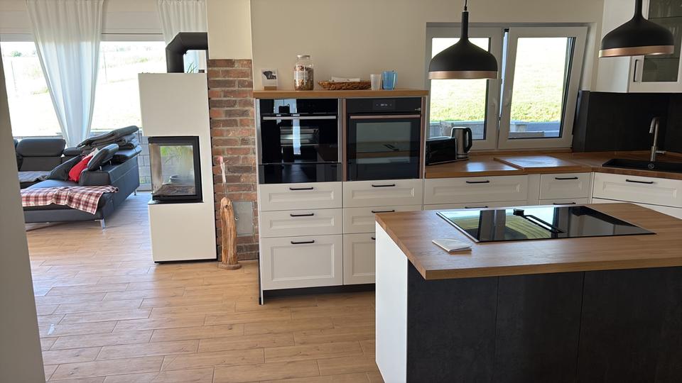 Bungalow Frankenberg (Eder) - 5 Zimmer, 189 m&sup2;, 550.000&euro; | Angebot:26760344
