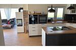 Bungalow Frankenberg (Eder) - 5 Zimmer, 189 m&sup2;, 550.000&euro; | Angebot:26760344
