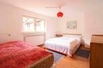 Einfamilienhaus Wetter Amönau - 5 Zimmer, 179.000&euro; | Angebot:26500486