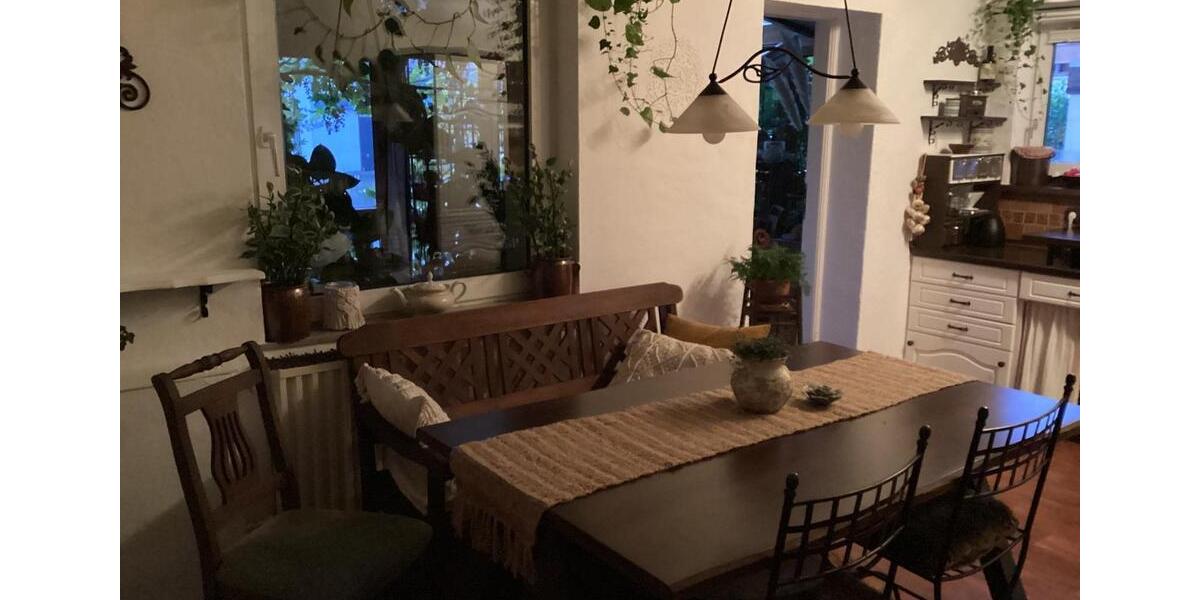 Erdgeschoßwohnung Lahntal - 5 Zimmer, 120 m&sup2;, 299.999&euro; | Angebot:24549417