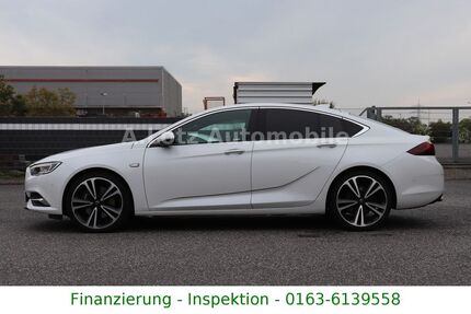 Opel Insignia 130.365 km 13.000 &euro; Lollar 35457