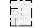 Einfamilienhaus Bad Laasphe - 4 Zimmer, 133 m&sup2;, 377.900&euro; | Angebot:26595129