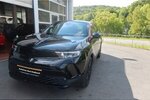 Opel Mokka GS Line 45.100 km 17.750 &euro; Bad Endbach 35080