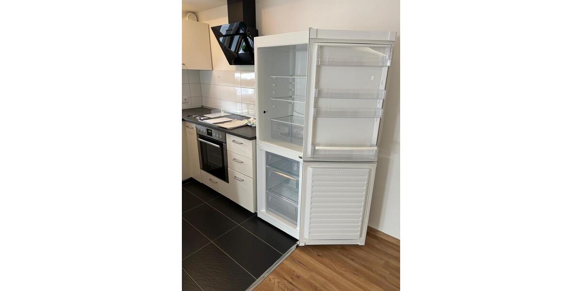 Erdgeschoßwohnung Staufenberg - 3.5 Zimmer, 80 m&sup2;, 269.000&euro; | Angebot:25973414