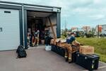 Gewerbeobjekt Kirchhain - 175&euro; | Angebot:26272868