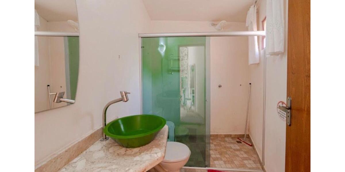 Etagenwohnung Marburg Marbach - 1.5 Zimmer, 40 m&sup2;, 36.000&euro; | Angebot:26224169