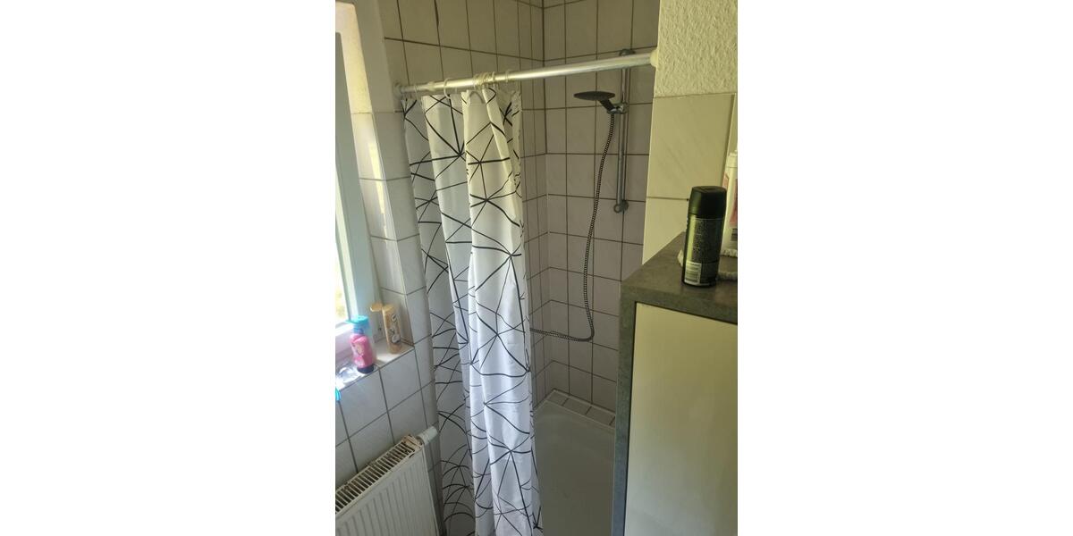 Terrassenwohnung Reiskirchen - 5 Zimmer, 106 m&sup2;, 290.000&euro; | Angebot:26731223
