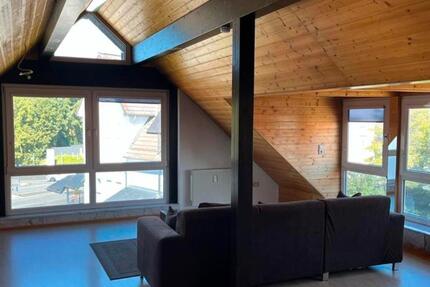 Wohnung Lollar - 2 Zimmer, 69 m&sup2;, 600&euro; | Angebot:25282086