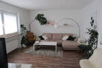 Etagenwohnung Gießen - 3 Zimmer, 91 m&sup2;, 1.100&euro; | Angebot:26794373