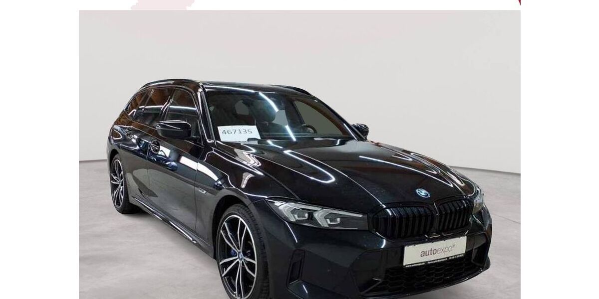 BMW 330 32.178 km 37.490 &euro; Fernwald-Steinbach 35463