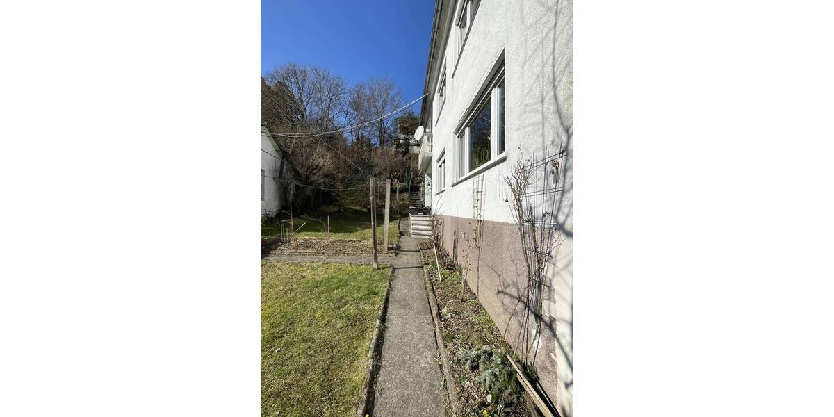 Mehrfamilienhaus, Wohnhaus Steffenberg / Quotshausen Quotshausen - 1 Zimmer, 303 m&sup2;, 239.000&euro; | Angebot:26154716