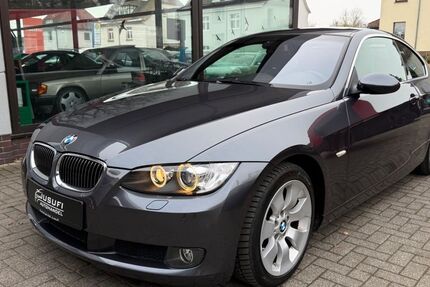 BMW 330 112.800 km 16.900 &euro; Kirchhain 35274