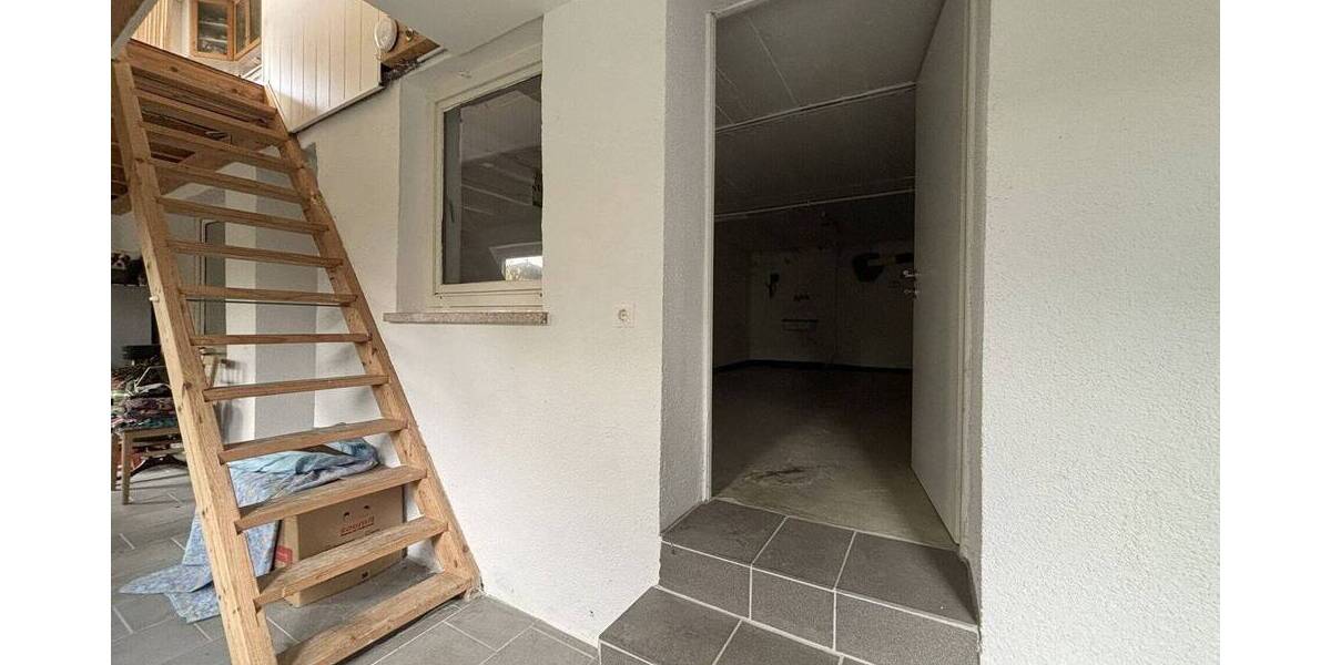 Einfamilienhaus Antrifttal / Bernsburg Bernsburg - 2 Zimmer, 125 m&sup2;, 160.000&euro; | Angebot:25775605