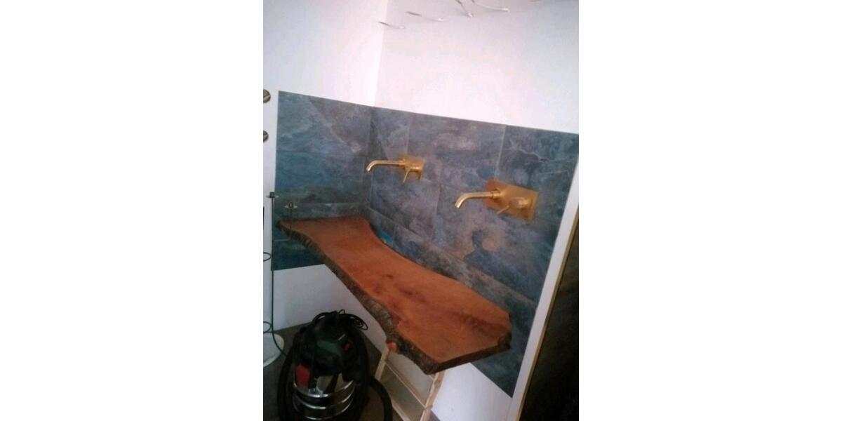Etagenwohnung Frankenberg (Eder) - 7 Zimmer, 120 m&sup2;, 99.000&euro; | Angebot:26534697