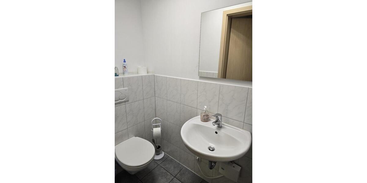 Gewerbeobjekt Allendorf (Eder) - 11&euro; | Angebot:24646320