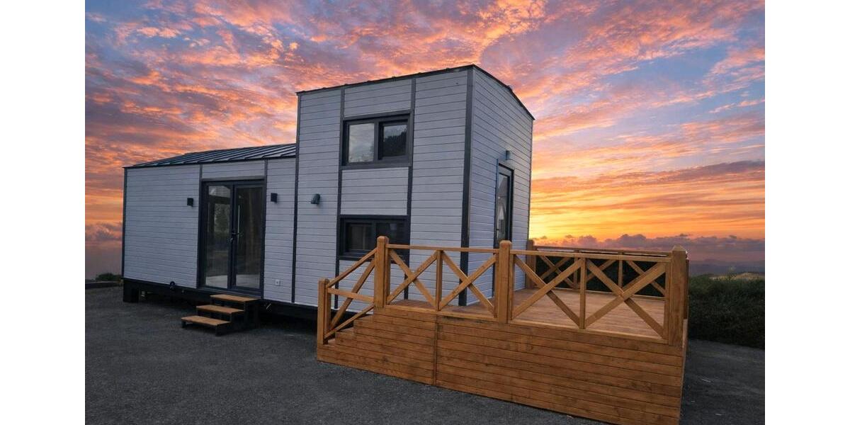 Einfamilienhaus Biedenkopf - 46.900&euro; | Angebot:25131925