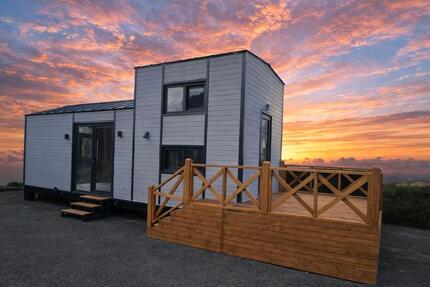 Haus Biedenkopf - 46.900&euro; | Angebot:25131925