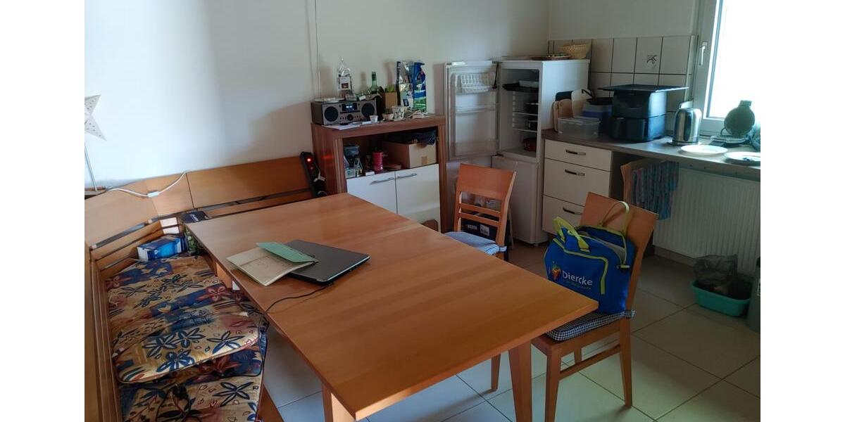 Einfamilienhaus Gießen Wieseck - 157.000&euro; | Angebot:24872725