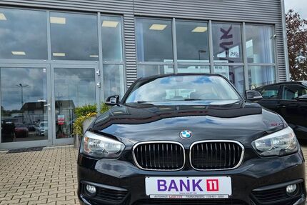 BMW 120 117.000 km 11.400 &euro; Frankenberg/Eder 35066