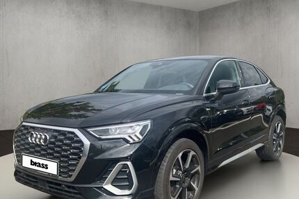 Audi Q3 77.330 km 31.800 &euro; Marburg 35039