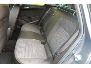 Opel Astra J Sports Tourer Style mit Anhängerkupplung 107.420 km 7.990 &euro; Battenberg 35088