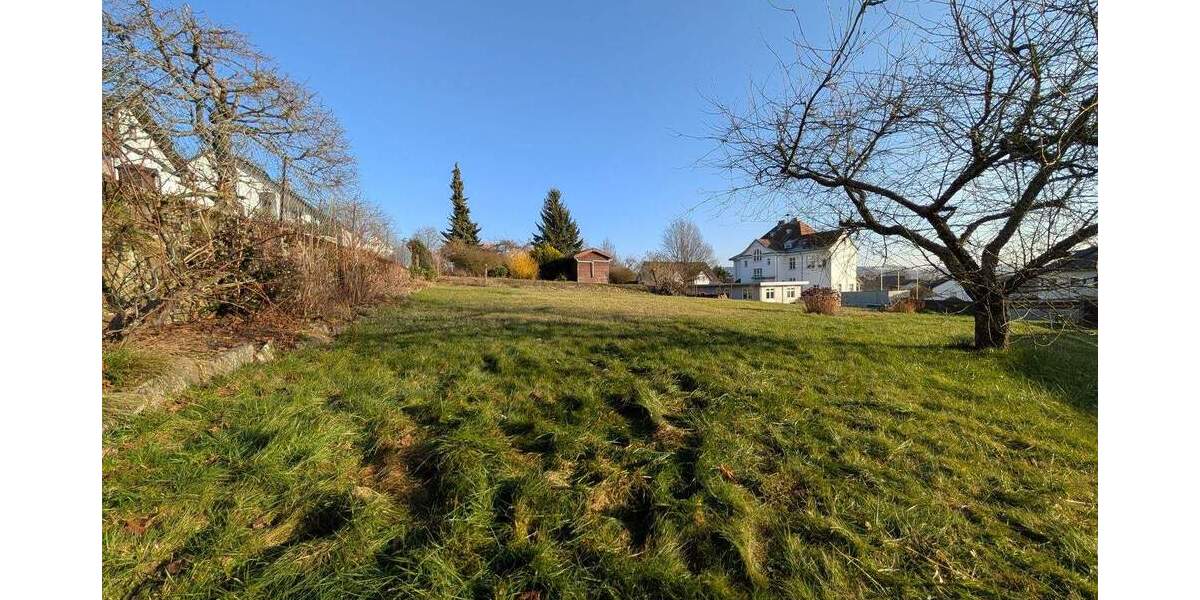 Einfamilienhaus Frankenberg (Eder) Frankenberg - 6 Zimmer, 143 m&sup2;, 295.000&euro; | Angebot:25696219