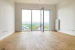 Etagenwohnung Amöneburg - 4 Zimmer, 85 m&sup2;, 930&euro; | Angebot:26492520