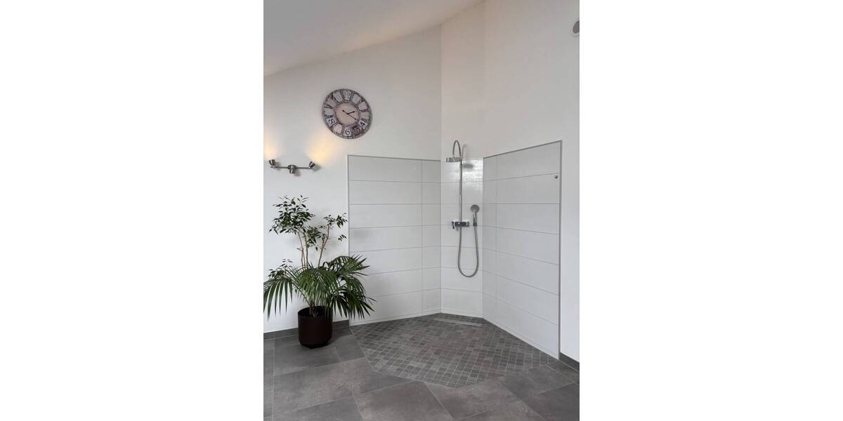 Einfamilienhaus Biebertal / Vetzberg Vetzberg - 1 Zimmer, 251 m&sup2;, 815.000&euro; | Angebot:26731146
