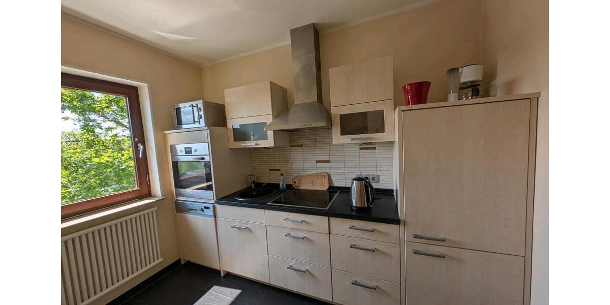 Einfamilienhaus Frankenberg (Eder) - 4 Zimmer, 110 m&sup2;, 179.500&euro; | Angebot:26507255