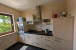 Einfamilienhaus Frankenberg (Eder) - 4 Zimmer, 110 m&sup2;, 179.500&euro; | Angebot:26507255