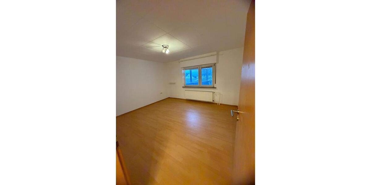 Einfamilienhaus Biebertal - 250.000&euro; | Angebot:25794485