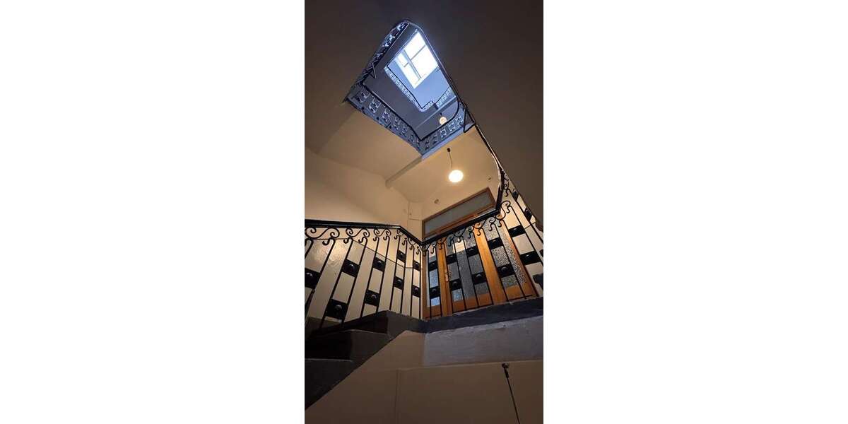 Einfamilienhaus Marburg - 10 Zimmer, 244 m&sup2;, 1.650.000&euro; | Angebot:27108705