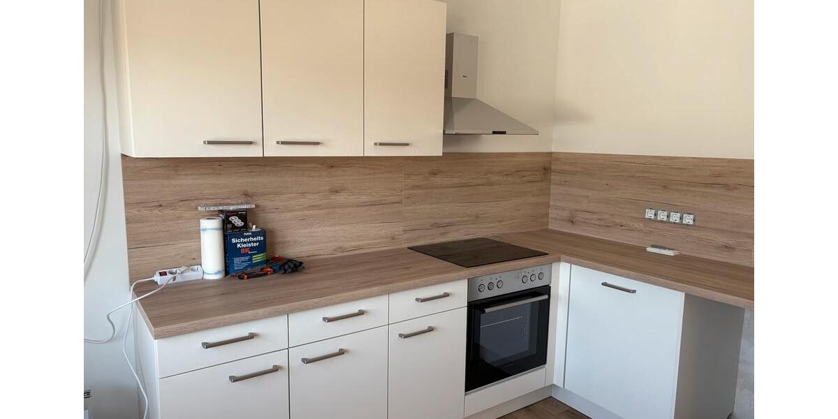 Etagenwohnung Lahntal - 3 Zimmer, 90 m&sup2;, 980&euro; | Angebot:26047264
